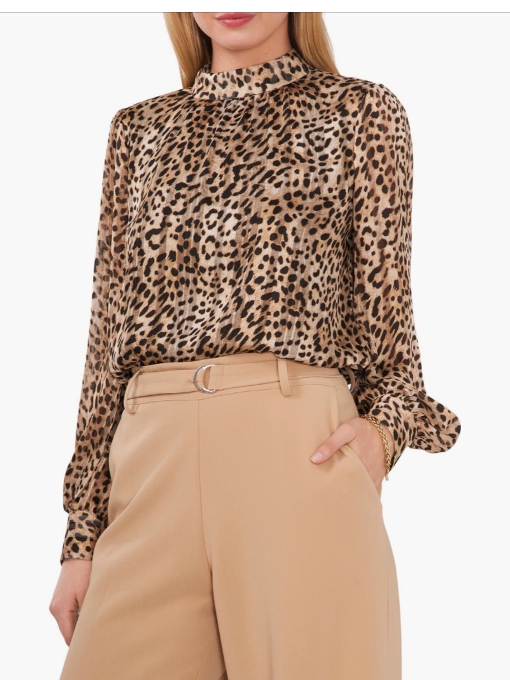 Vince Top